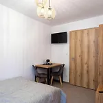 Affittacamere Osada Turystyczna Malinow 3*