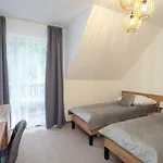 Affittacamere Osada Turystyczna Malinow 3*