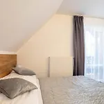 Affittacamere Osada Turystyczna Malinow 3*